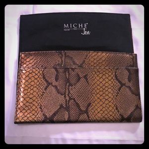Miche Classic Shell